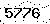 verification image, type it in the box